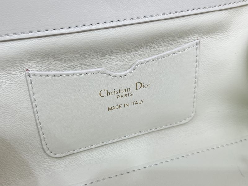 Christian Dior Other Bags